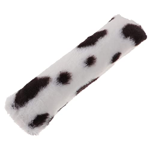 ノーブランド品 猫枕 ぬいぐるみ 猫引っ掻き 猫のおもちゃ 猫のおやつ 猫の 猫の 猫用のおもちゃの枕 猫キャットニップ枕 猫用の コットン