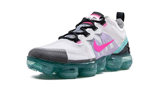 Image of Nike Dunk Low Retro Women's Basketball Shoes