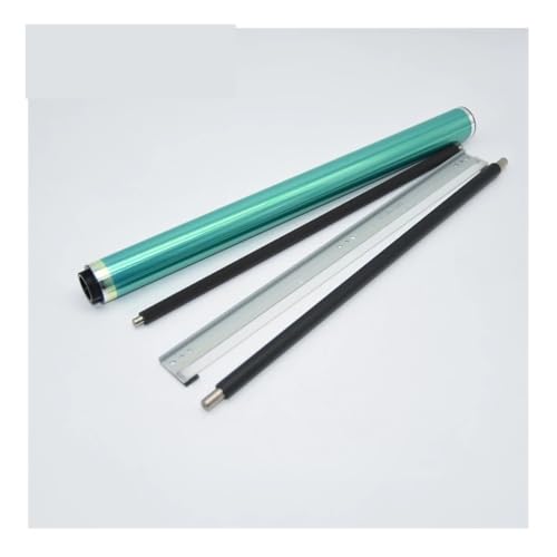 Tambour OPC DR-313 pour corriger les traces d'impression Bizhub C258 C368
