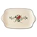 Lenox 887948 Winter Greetings Oversized Platter