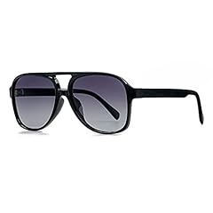 A2 Black/Gradient Grey