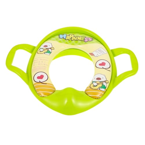 QUMIIRITY p֍ ֍ӂ  ނ pgCg[jOV[g xr[gCV[g ƒpgCg[jOV[g spc֍ ֍ r Green