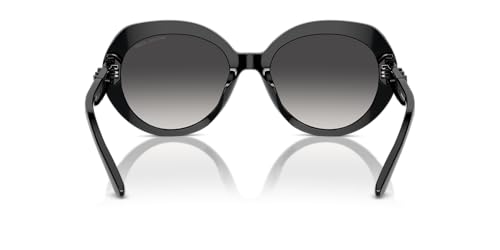 Michael Kors Women's Mk2214u San Lucas Universal Fit Round Sunglasses4