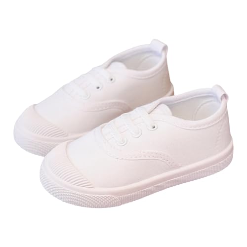 㗚  qC LbY n RۖhL ̎q j̎q L }WbNe[v y ʋC ~ qp C ʊw tbg C w w Z XN[ ʊwV[Y ̈كV[Y w ^(17.5 cm,x[W)