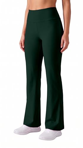Image of Mehrang Premium Gym wear /Active Wear Tights Stretchable Leggings Yoga Pants Gym Tight,
