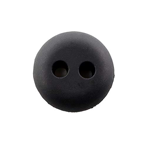 does not apply 5X Joint de réservoir pour Kawasaki TH23 TH26 TH34 TH43 TH48 TH48D TJ274 TJ27E Débroussailleuse Coupe-Bordure – vue 2