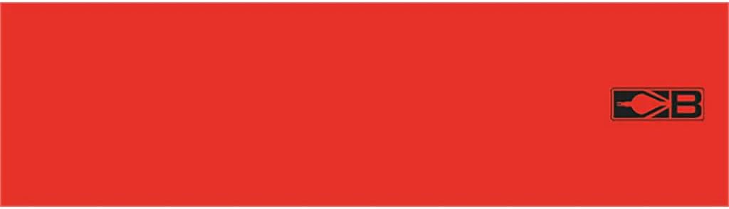 Bohning Arrow Wrap 4" Small Target Face 13pk