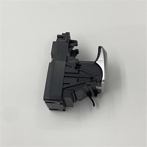 Interrupteur frein à main bloqué sur Mercedes ? Changez pour la commande W205 GLC43 2059056603