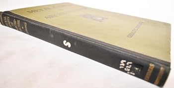 Hardcover Metal Crafts in Architecture. Bronze, Brass, Cast Iron. Copper. Lead, Current Developments, Tin, Lighting Fixtures, Specifications. Book