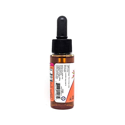 Now Foods E Oil, 23000 Iu, 1 Ounce #TOP3