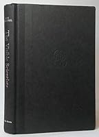 The visible scientists 0316320005 Book Cover