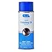CRL Polishing Oil by CR Laurence