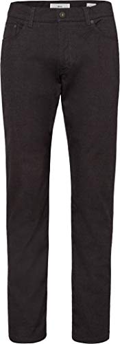 Preisvergleich Produktbild BRAX Feel Good Style Cooper TT Asphalt 35 / 34