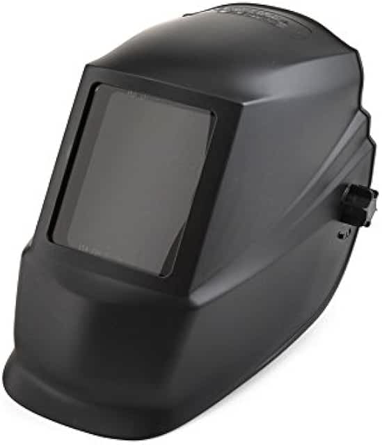 Amazon.ca lincoln welding helmet