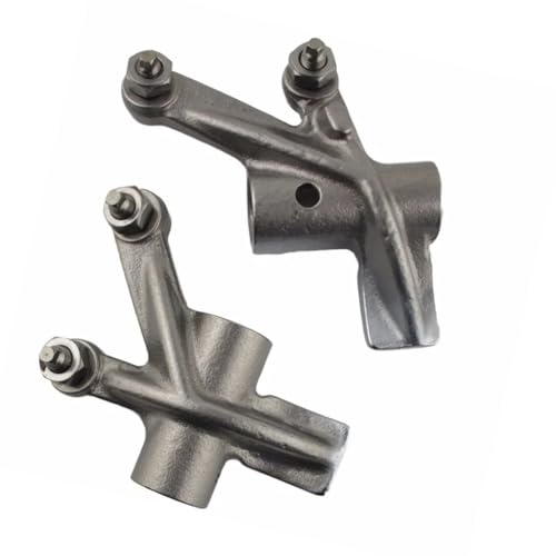 Árbol de levas y balancín para moto Suzuki DR250 1989-1995