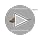 Image of Red Chief Men's Genuine Leather Casual Shoes | Stylish Lace-Up Footwear for Office, Regular Wear & Semi-Formal Outfits | Anti-Slip Sole & Cushioned Collar | RC3421