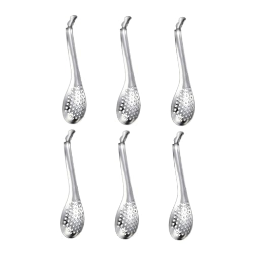 Abaodam 6 XeXLrApXbgXv[ bV݌vőf؂ ʎdグŊ炩 ϋv  o[ Xg