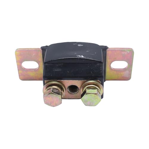Soporte de transmisión de poliuretano para modelos TH350, TH400 y 700R4