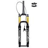 MATÉRIAUX : Alliage de magnésium et d'aluminium léger de haute qualité, Charge maximale : environ 150 kg