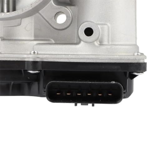 Capteur de position du papillon pour Mazda 3 et CX-5 PY0113640