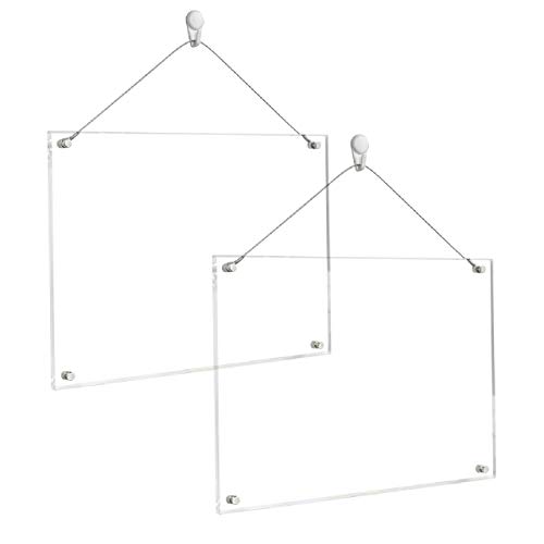 HAMILO tHgt[ Ǌ| ݒu\ c݂Ɏgp\ 2Zbg (A4TCY)