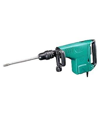 DCA Z1G-FF-10 Cast Iron Corded Electric 