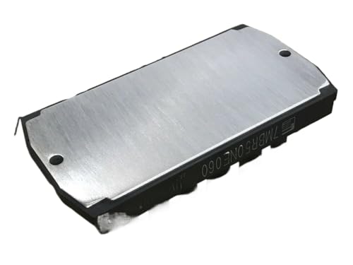 1 piece set of 7MBR50NE060 power module