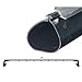 Clopay Garage Door Bottom Seal 9' L