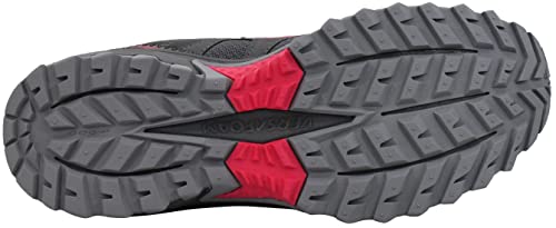 Image of Saucony Excursion TR14 Women's