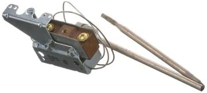 Replacement Part-Thermostat w/ 150° 180° Range,Replaces Model #461509
