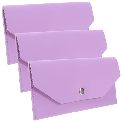 POPETPOP 3^ U[ _ [ ̎ Xibv{^tėp\I[KiCU[|[` F