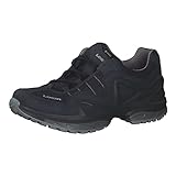 LOWA Damen Wanderschuhe Gorgon GTX - 6,5/40