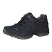 Produktbild LOWA Damen Wanderschuhe Gorgon GTX - 6/39 1/2