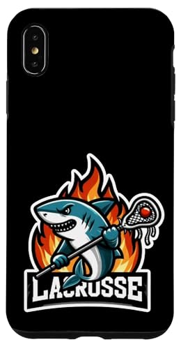 NXT̃v[[ X}zP[X iPhone XS Max p