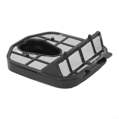 Maintenance Kit for Echo CS 490 4910 500P 501P Chainsaws Includes Air Filter, Oil Filter, Fuel Line - Image 6