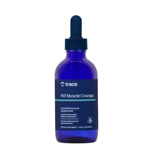No Muscle Cramps. 4 oz 60 Servings Hydration, Electrolytes,Magnesium, Potassium, Sodium, Gluten Free, Vegan, Nighttime, Exercise, Energy, Cramping, Men and Woman