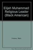 Elijah Muhammad