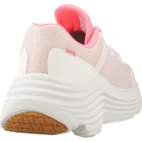 Image of Skechers Womens Max Cushioning Endeavour Canova Sneaker