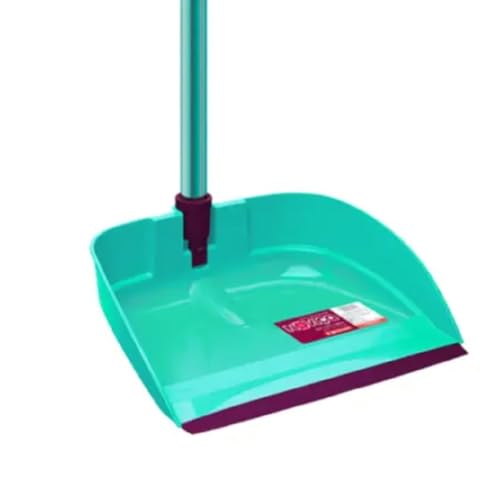 Super Pá com Cabo Fixo