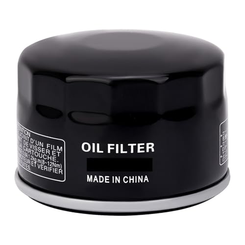 �o�C�N�p�[�c �I�C���t�B���^�[ �ƌ݊��������� BMW R1200RT R1200R R1200GS ADVENTURE R1200S R1200R CLASSIC R1200 HP2 SPORT 647 1170(1pc)