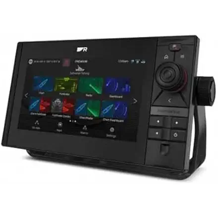 ProductPage Image