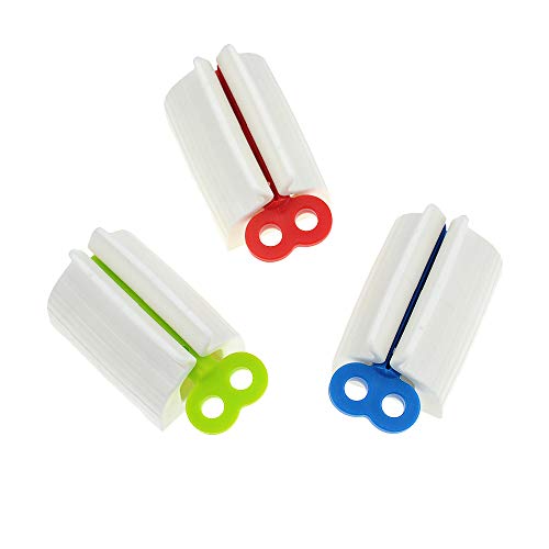 Kingsie `[ui  3Zbg 痿 i `[uXNC[U[ io