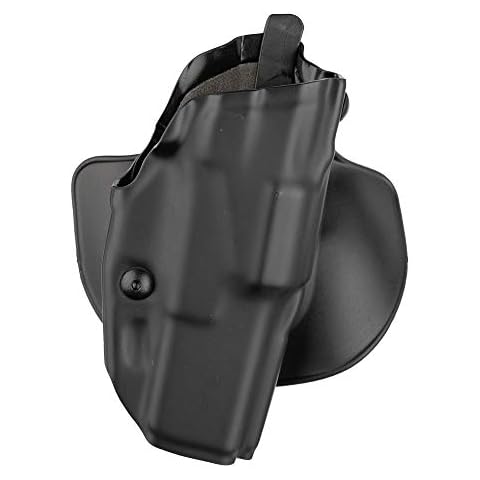 Safariland 6378 ALS Holster for Glock 20, 21 Cover