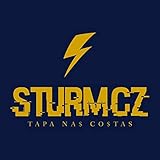  Tapa nas Costas [Explicit]