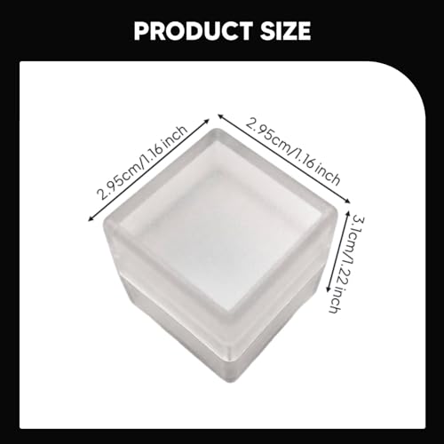 Vignette produit