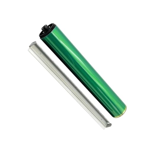 Kit d'entretien de l'unité de charge et lame de nettoyage OPC pour maintenance bizhub 808