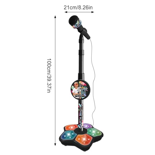 Juguetes, Toy Imagen adicional