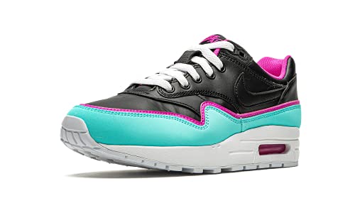 Nike Air Max 1 Grade School GS South Beach Edition4