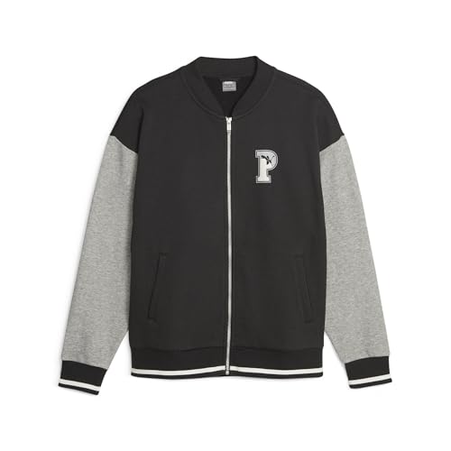 Veste Puma Squad Trackc Femme - vue 2