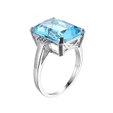 Cortar bellamente este anillo será el regalo perfecto para todos los amantes de los diseños y estilos de anillos vintage.